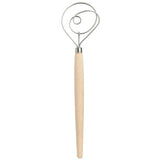 Harold Mrs Anderson's Dough Whisk 15in