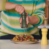 Cole & Mason Kenton Salt & Pepper Mill in Rosemary
