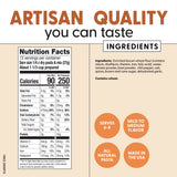 Pastabilities Pasta Classic Chili