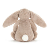 Jellycat Bashful Beige Small Bunny