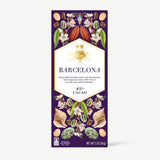 Vosges Haut-Chocolat Bar