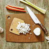 Epicurean Scraper 4x6 Natural/Slate