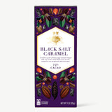 Vosges Haut-Chocolat Bar