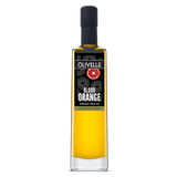 Olivelle Olive Oil