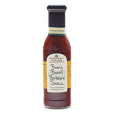Stonewall Kitchen Sauce Boozy Bacon BBQ