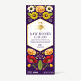 Vosges Haut-Chocolat Bar