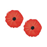 Charles Viancin Poppy Drink Covers