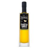 Olivelle Olive Oil