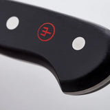 Wusthof Classic 2 3/4" Trimming Knife