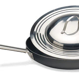 Picture of RSVP Universal Lid and pan