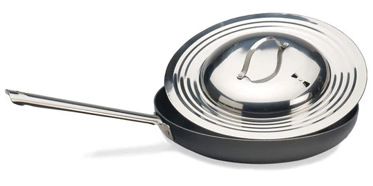 Picture of RSVP Universal Lid and pan