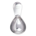 2 Tablespoon, 30 milimeter coffee scoop