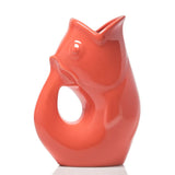Gurglepot 42oz