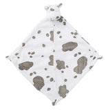 Angel Dear Animal Blankies  Cow