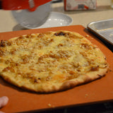 The Famous Pizza Class - March 26, 2026 6-8pm - Chef Susan Holding from the Little French Bakery