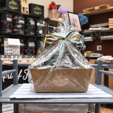 Olivelle Gift Basket