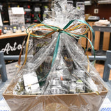 Olivelle Gift Basket
