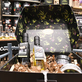 Olivelle Gift Basket