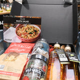 Olivelle Gift Basket