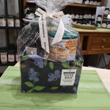 Pancake Breakfast Gift Set
