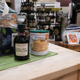 Pancake Breakfast Gift Set