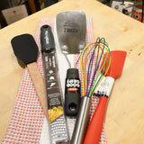 Kitchen Essentials Gift Bundle