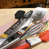 Kitchen Essentials Gift Bundle