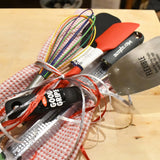 Kitchen Essentials Gift Bundle