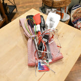 Kitchen Essentials Gift Bundle