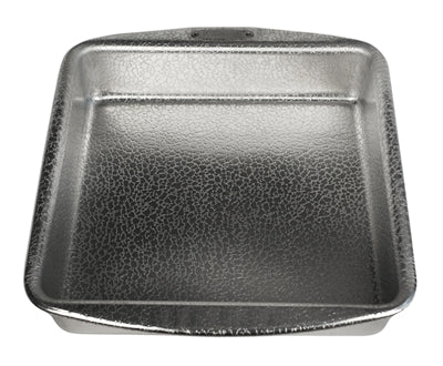 Doughmakers 9 inch Square Cake Pan