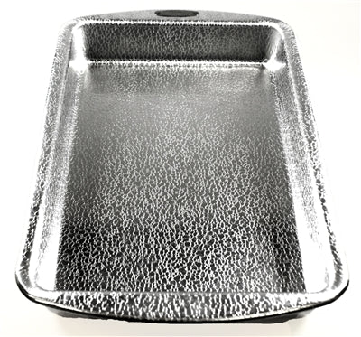 Doughmakers 9x13 Cake Pan