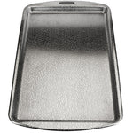 Doughmakers Jelly Roll Pan