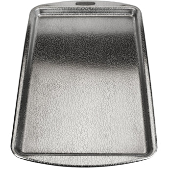 Doughmakers Sheet Cake Pan