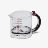 Dreamfarm Upcup Measuring Cup 2 Cup