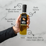 Olivelle Olive Oil