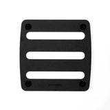 Epicurean Trivet Black