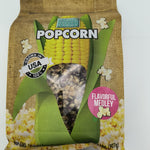 Wabash Family Farms Popcorn Flavorful Medley