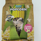 Wabash Family Farms Popcorn Flavorful Medley