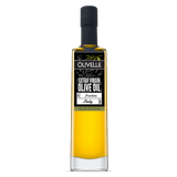 Olivelle Olive Oil