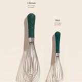 GIR Mini Whisk