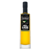 Olivelle Olive Oil