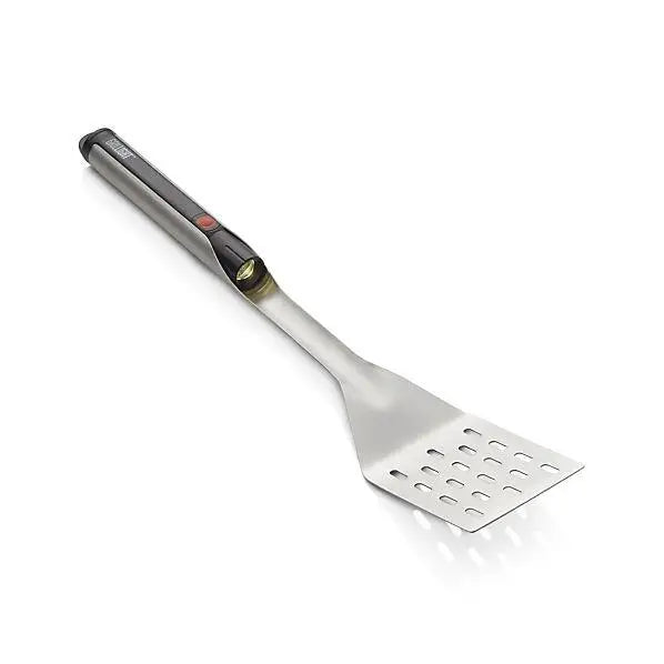 Grillight LED Lighted Grilling Spatula