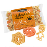 Pastabilities Pasta Halloween