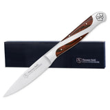 Hammer Stahl 3.5in Paring HS7