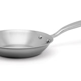 Heritage Steel 8.5" Fry Pan