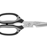 Heritage Steel Kitchen Shears