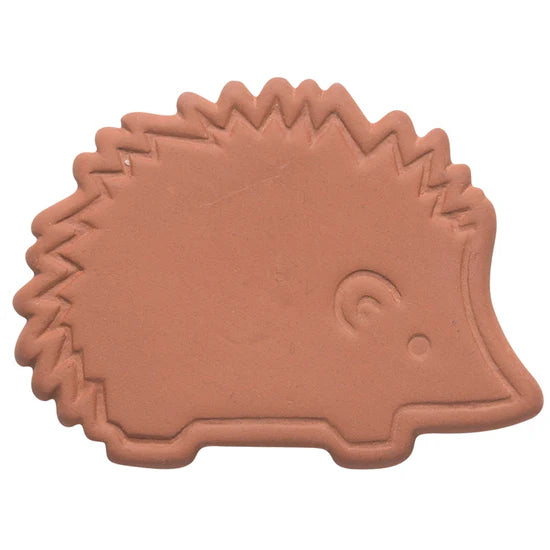 Now Designs Harriet Hedgehog Sugar Saver