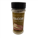 Wabash Valley Family Farms Popcorn Seasoning-Bacon