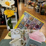Signature Mother’s Day Basket