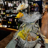 Breakfast Basket